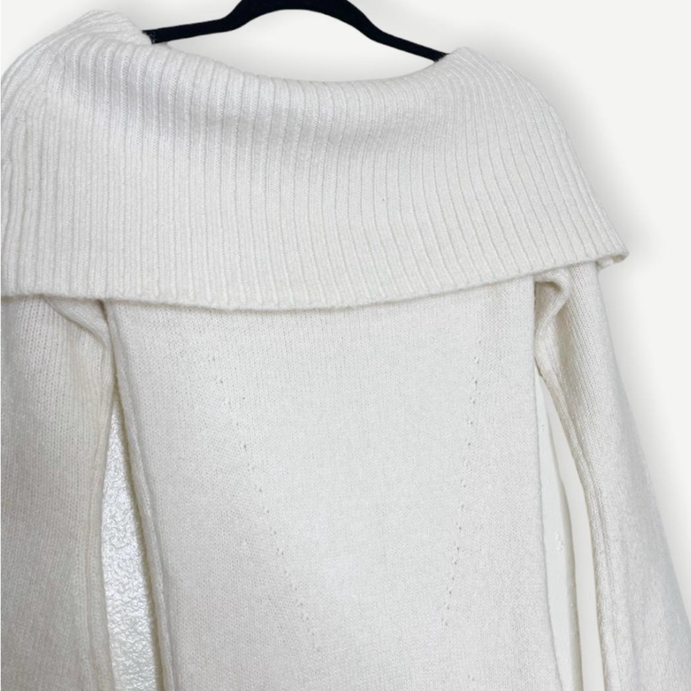 Cult Gaia marielle off shoulder dress
